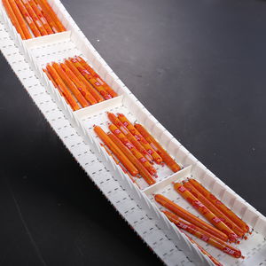 modulares Förderband 1