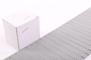 modulares Förderband 1