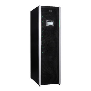 On-line-USV / All-in-One / 3-Phasen / AC