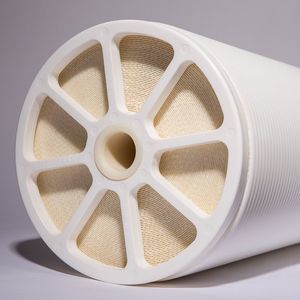 Polypropylen-Filterelement