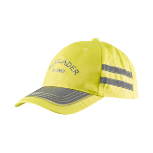 Standard-Anstosskappe