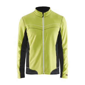 Arbeitsjacke
