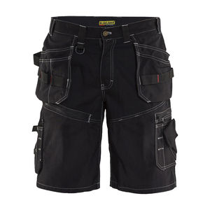 Arbeitsshorts