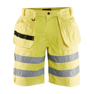 Arbeitsshorts