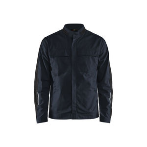 Arbeitsjacke - 404013709900 series - BLAKLADER WORKWEAR  