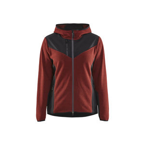 Arbeitsjacke