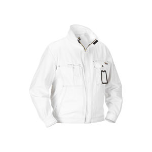 Arbeitsjacke