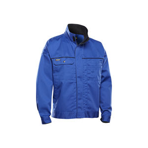 Arbeitsjacke