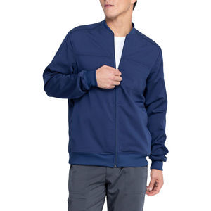 Arbeitsjacke