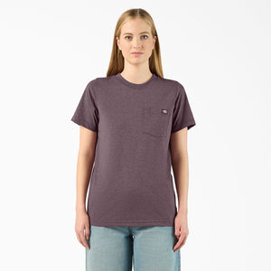 T-Shirt / Arbeit