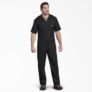 Kühl-Overall