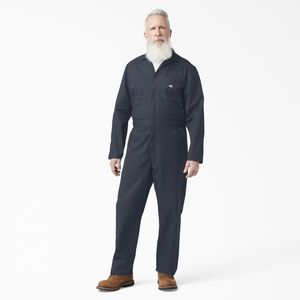 antistatischer Overall