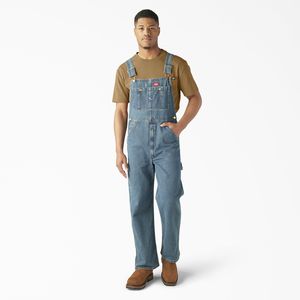 Arbeitslatzhose