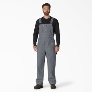 Arbeitslatzhose