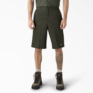Arbeitsshorts