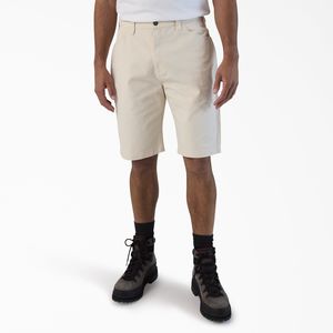 Arbeitsshorts