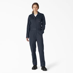 antistatischer Overall