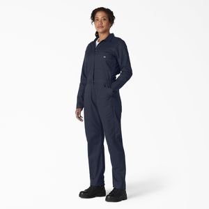 Kühl-Overall