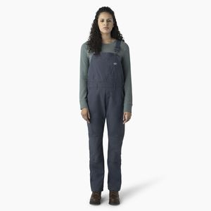 Arbeitslatzhose
