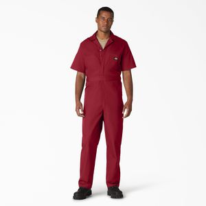 antistatischer Overall