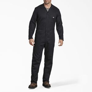 Kühl-Overall 1