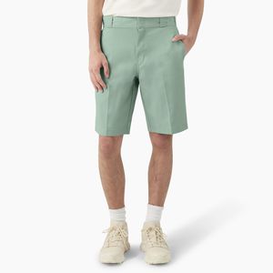 Arbeitsshorts