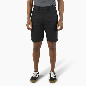 Arbeitsshorts