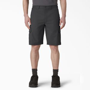 Arbeitsshorts