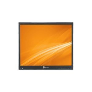 LCD-Monitor 1