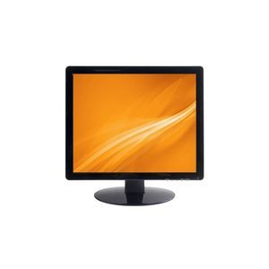 LCD-Monitor