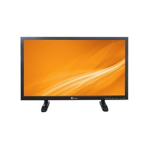 LCD-Monitor