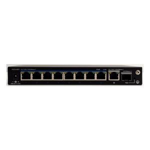 Ethernet-Switch / unmanaged