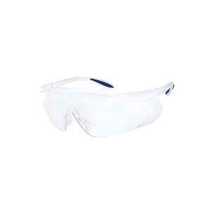 UV-Schutzbrille