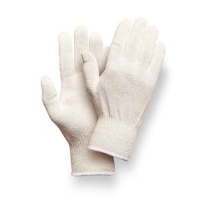 Handschuh für Materialumschlag 1