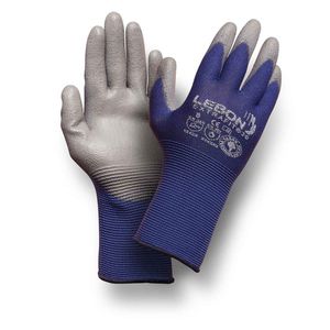 Arbeitshandschuh 1