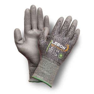 Arbeitshandschuh 1