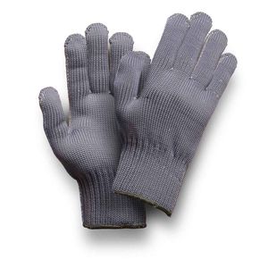 Handschuh für Materialumschlag 1