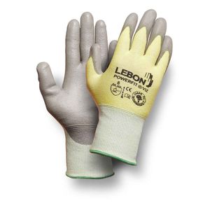Arbeitshandschuh 1