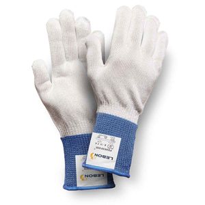 Arbeitshandschuh 1