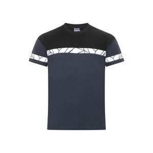 T-Shirt / Arbeit