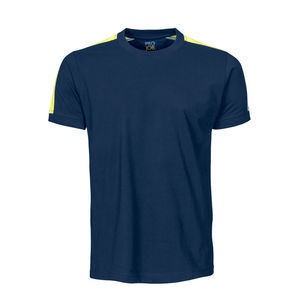 T-Shirt / Arbeit