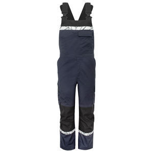 Arbeitslatzhose