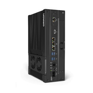embedded-PC