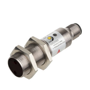 Optoelektronischer Sensor / Reflex-Lichttaster 1