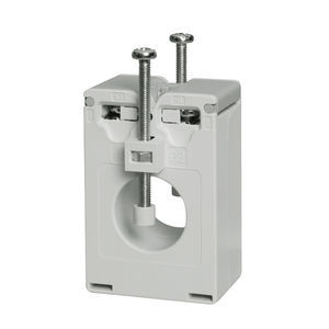 Stromtransformator 1