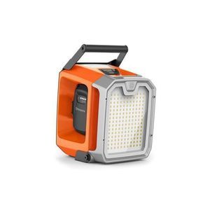 LED-Scheinwerfer