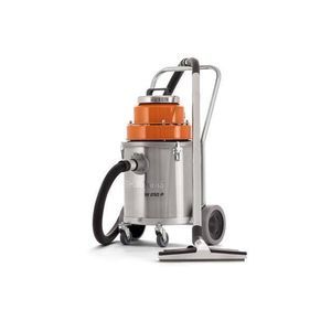 Industriesauger 1