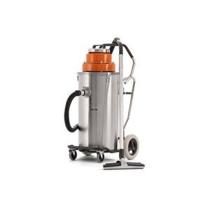 Industriesauger 1