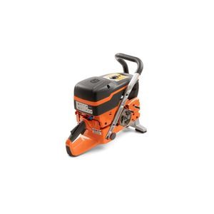 Benzinmotor 1