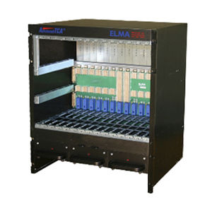 Rack-Chassis